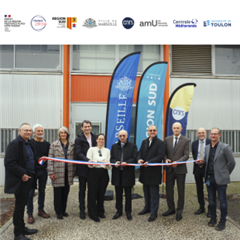 Vignette illustrant cette actualité