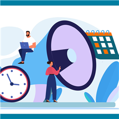 Vignette illustrant cette actualité