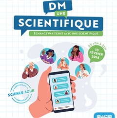 Vignette illustrant cette actualité