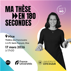 Vignette illustrant cette actualité