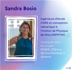 Image illustrant cette actualité