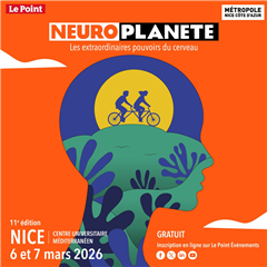 Vignette illustrant cette actualité