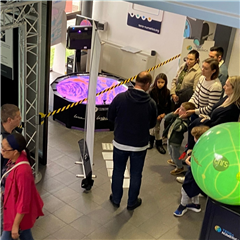 Image illustrant cette actualité