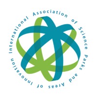 Vignette illustrant cette actualité