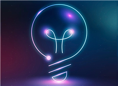 Vignette illustrant cette actualité