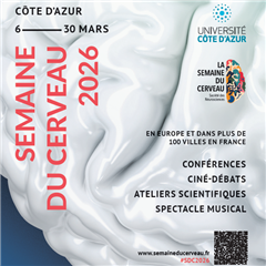 Image illustrant cette actualité