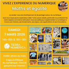 Vignette illustrant cette actualité