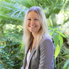 Vignette illustrant cette actualité