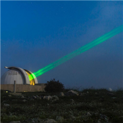 Vignette illustrant cette actualité