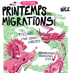 Vignette illustrant cette actualité