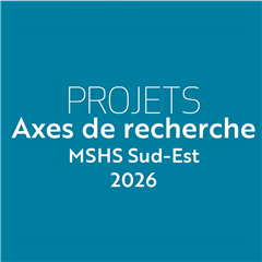 Vignette illustrant cette actualité