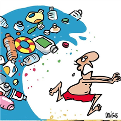 Image illustrant cette actualité