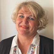 Vignette illustrant cette actualité