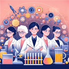 Image illustrant cette actualité