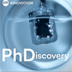 Vignette illustrant cette actualité