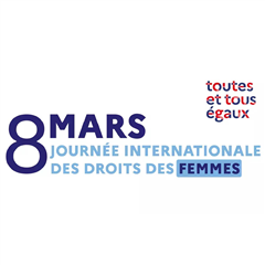 Image illustrant cette actualité