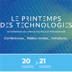 Vignette illustrant cette actualité