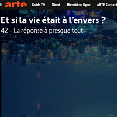 Image illustrant cette actualité