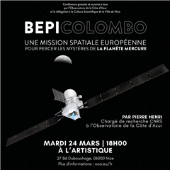 Vignette illustrant cette actualité