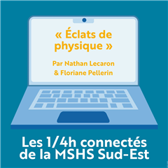 Vignette illustrant cette actualité