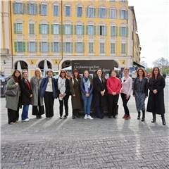 Image illustrant cette actualité