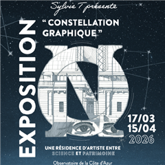 Image illustrant cette actualité