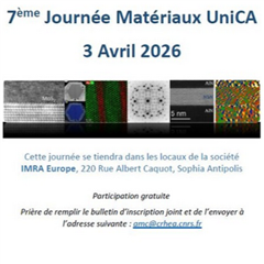 Vignette illustrant cette actualité