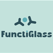 Vignette illustrant cette actualité