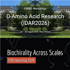 Vignette illustrant cette actualité