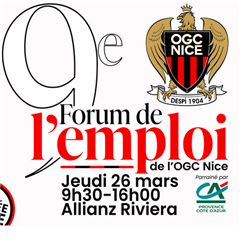 Vignette illustrant cette actualité