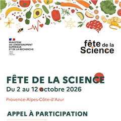 Image illustrant cette actualité