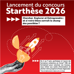 Vignette illustrant cette actualité