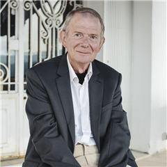 Image illustrant cette actualité