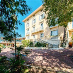 Vignette illustrant cette actualité