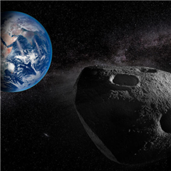 Vignette illustrant cette actualité