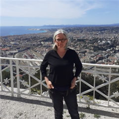 Vignette illustrant cette actualité