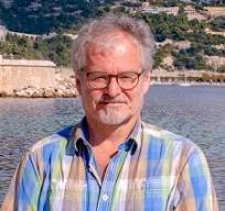 Image illustrant cette actualité