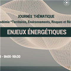 Vignette illustrant cette actualité