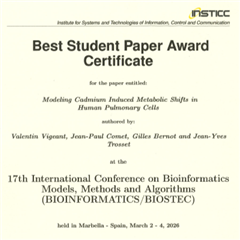 Vignette illustrant cette actualité