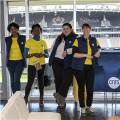 Image illustrant cette actualité