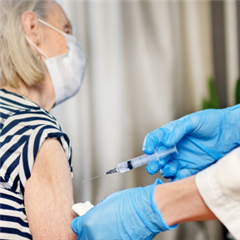 Vignette illustrant cette actualité