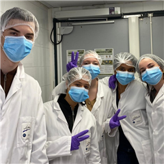 Vignette illustrant cette actualité