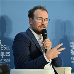 Vignette illustrant cette actualité