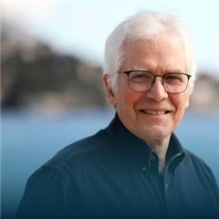 Vignette illustrant cette actualité