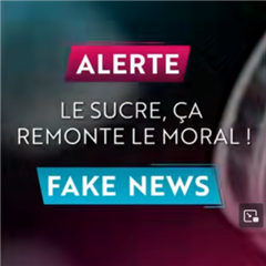 Image illustrant cette actualité