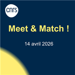 Vignette illustrant cette actualité