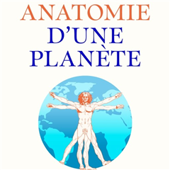 Image illustrant cette actualité