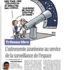 Image illustrant cette actualité