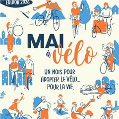 Vignette illustrant cette actualité
