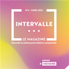 Image illustrant cette actualité